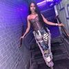 kdukes0703